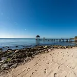 Ebb Ti Kaan Tulum Exclusive Luxury Condos By The Sea