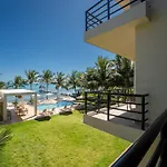 Ebb Ti Kaan Tulum Exclusive Luxury Condos By The Sea