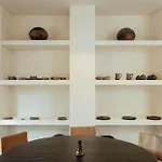 Jashita Tulum Luxury Villas