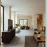 Jashita Luxury Villa Tulum