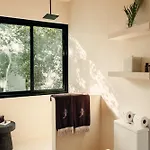 Villa Jashita Luxury Tulum