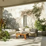 Jashita Luxury Tulum