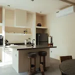 Villa Jashita Luxury