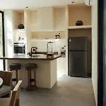 Villa Jashita Luxury *