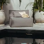 Jashita Luxury Villa Tulum