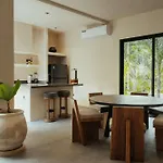 Jashita Luxury Villa