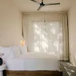 Villa Jashita Luxury *