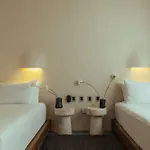 Jashita Luxury Villa Tulum