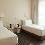 Jashita Luxury Tulum