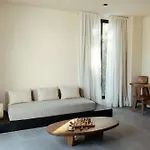 Villa Jashita Luxury