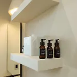 Jashita Luxury Villa Tulum