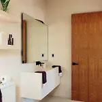 Villa Jashita Luxury Tulum