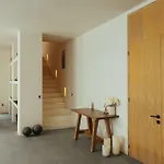 Jashita Luxury Tulum