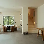 Jashita Luxury Villa *