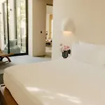 Jashita Luxury Tulum