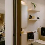 Jashita Luxury
