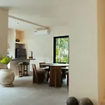 Jashita Luxury Villa *