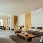 Villa Jashita Luxury *