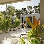 Jashita Luxury Villa Tulum