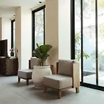 Jashita Luxury *