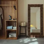 Jashita Luxury Tulum