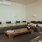 Villa Jashita Luxury Tulum