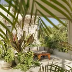 Jashita Luxury Villa