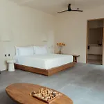 Villa Jashita Luxury