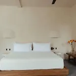 Jashita Luxury Villa *