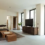 Jashita Luxury Villa Tulum
