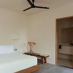 Jashita Luxury * Tulum