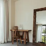 Jashita Luxury Villa