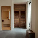 Jashita Luxury * Tulum