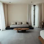 Villa Jashita Luxury *