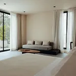 Jashita Luxury *