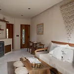 Taio Tulum