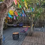 Maui Hostal Tulum