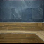 Beautiful Apartment In Tulum