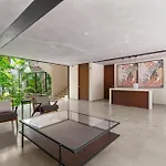 Aruna Tulum By Luwii Stays