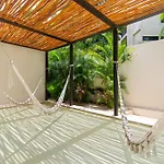 Aruna Tulum By Luwii Stays