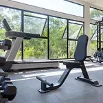 Beautiful Apartment In Tulum