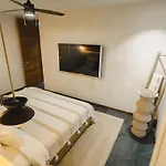 Miraluna Penthouse Tulum