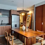 Family 2 Bedrooms Swim Up Apartamento Tulum