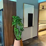 Family 2 Bedrooms Swim Up * Tulum