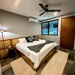 Apartamento Family 2 Bedrooms Swim Up *