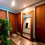 Family 2 Bedrooms Swim Up Apartamento *