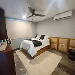 Apartamento Family 2 Bedrooms Swim Up *
