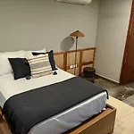 Family 2 Bedrooms Swim Up *