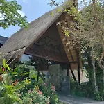 Family 2 Bedrooms Swim Up