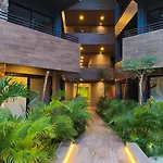 Family 2 Bedrooms Swim Up Apartamento *
